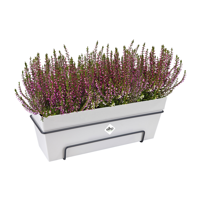 loft urban trough allin1 50cm white